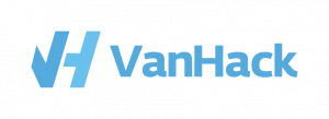 vanhack logo