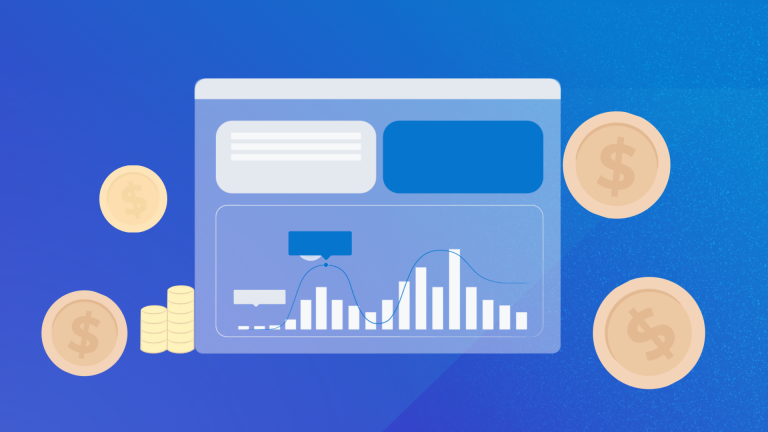 Building a Top-Tier Tech Team Doesn’t Have to Break the Bank