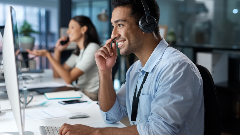 Rev Up Your Revenue Engine: Hire a World-Class Sales Team with VanHack