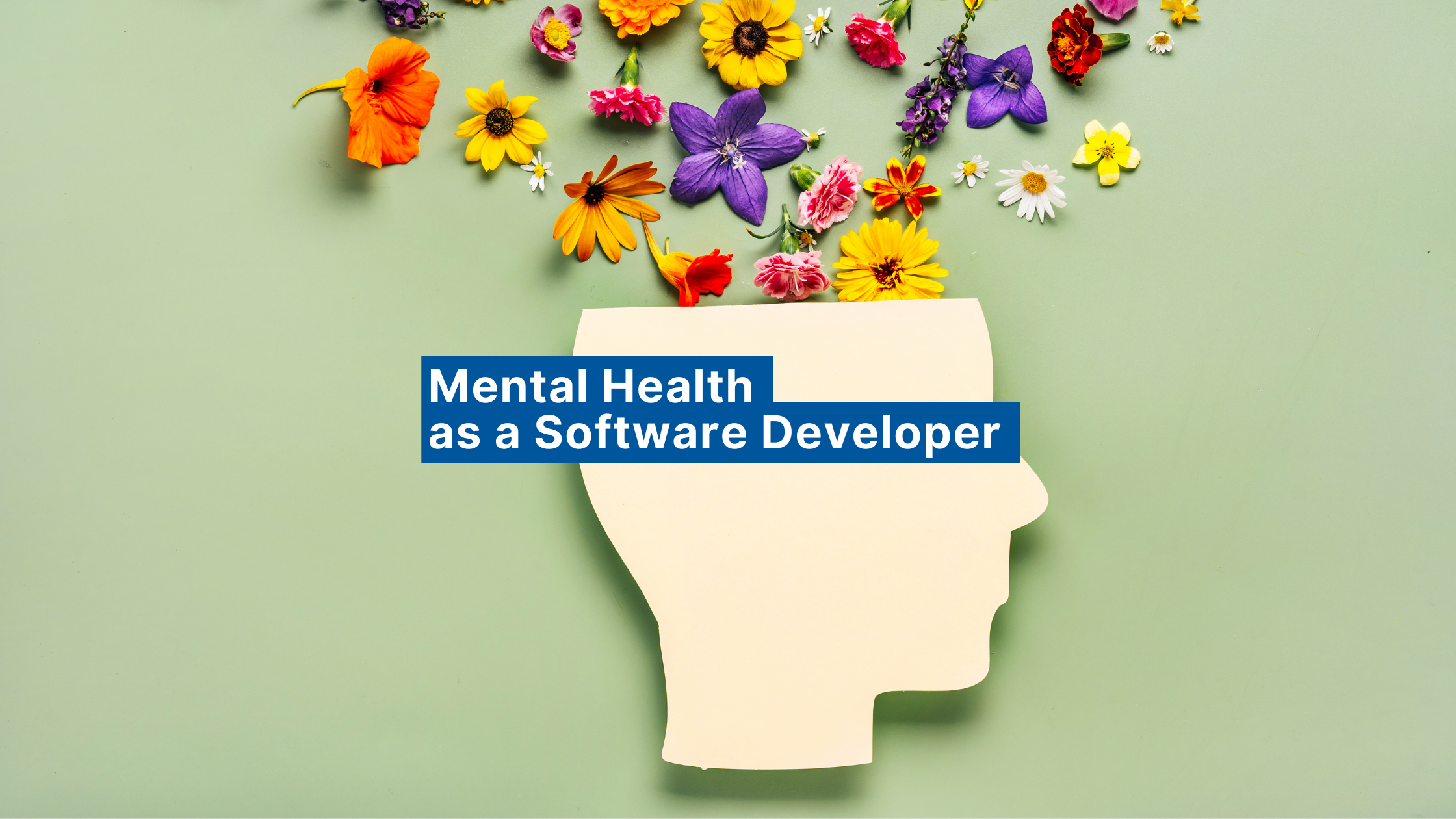 Mental Health as a Software Developer – VanHack Blog | Resources for ...