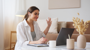Revolutionize Your Hiring Process with VanHack's AI English Verification