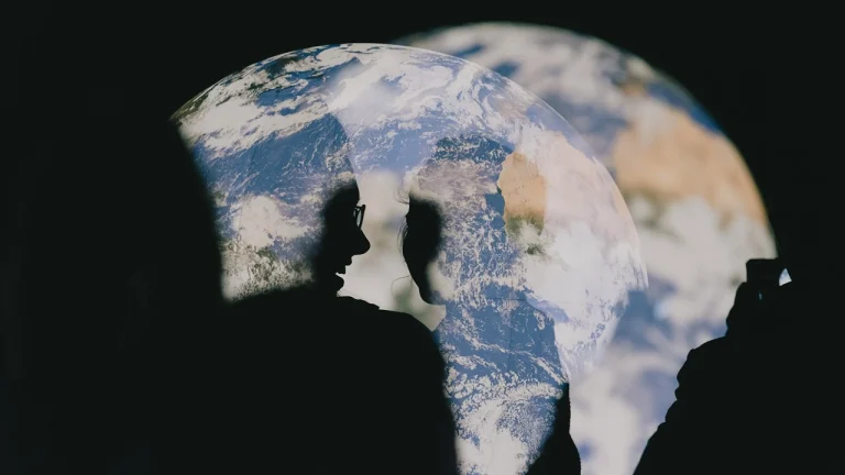 International Tech Hubs: Top Cities to Hire Remote Tech Talent