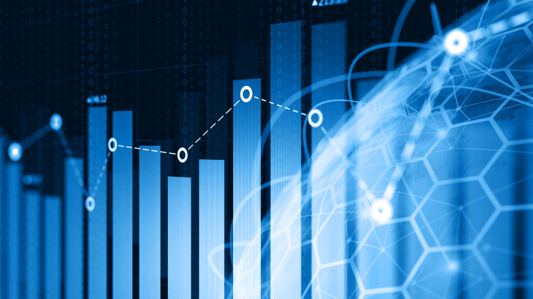 Talent Acquisition Trends for 2025