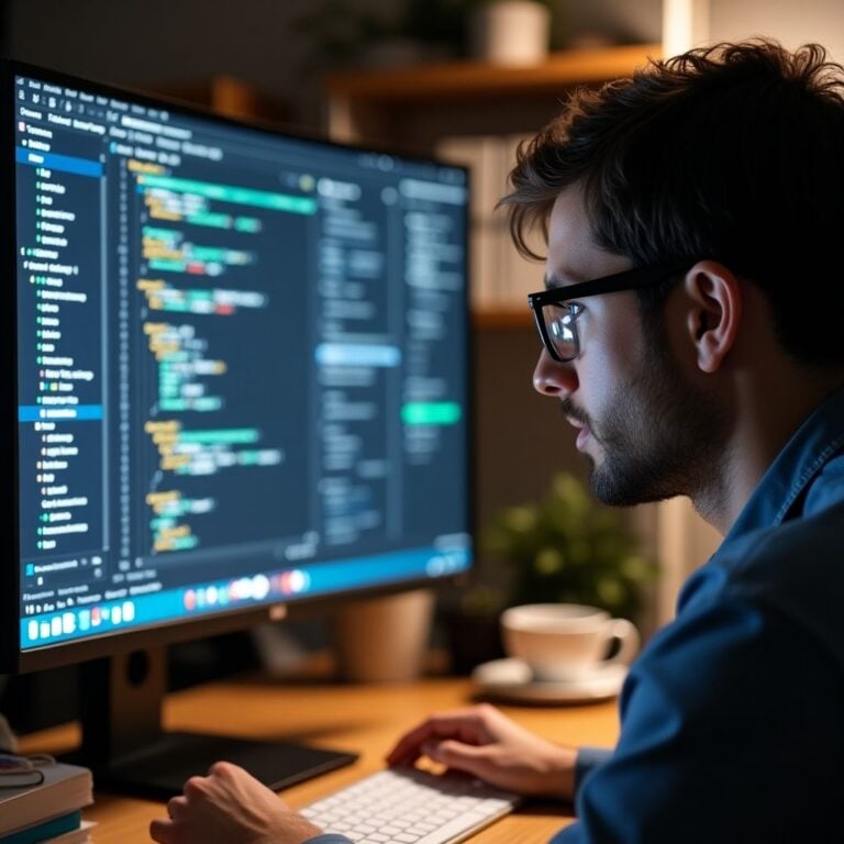 Your Guide to Skills Testing for Hiring Remote LATAM Developers