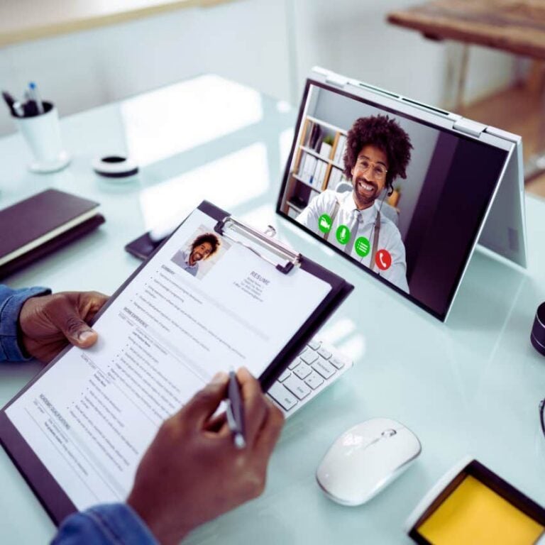 Hiring Remote LATAM Developers: A Guide for US Companies from a Tech Staffing Agency