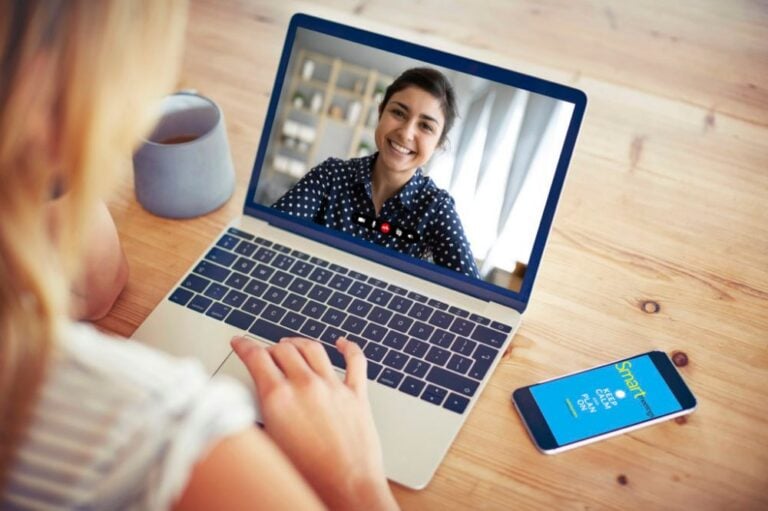 Virtual Interview Guide for Hiring LATAM Developers