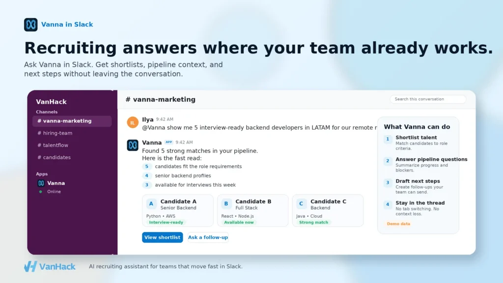 vanna-in-slack-hero