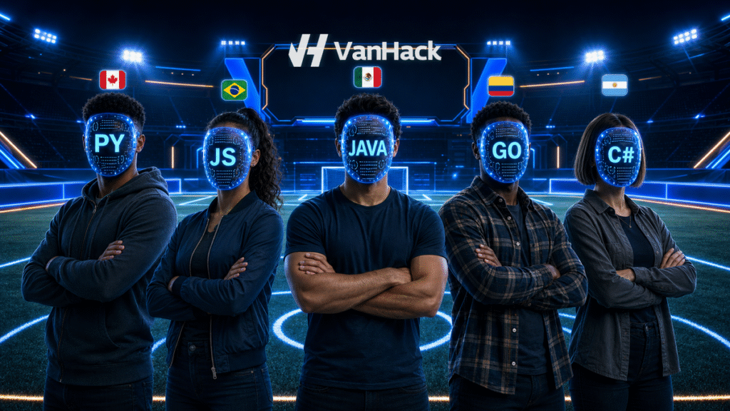 which-country-best-programmers-vanhack