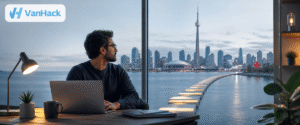 vanhack-canadian-experience-class-feature