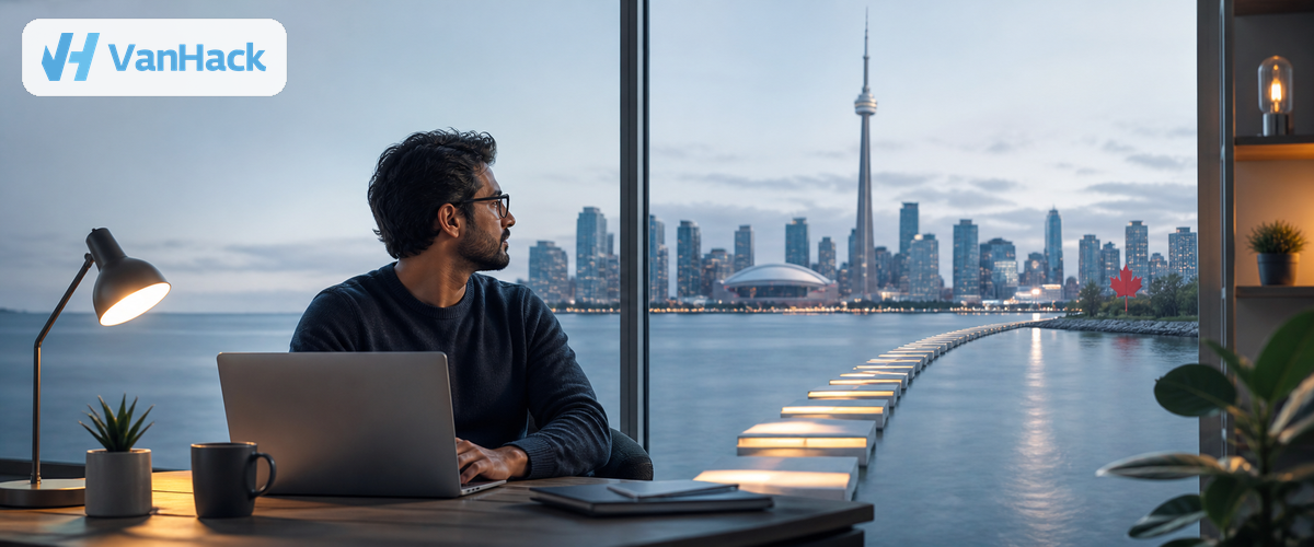 vanhack-canadian-experience-class-feature