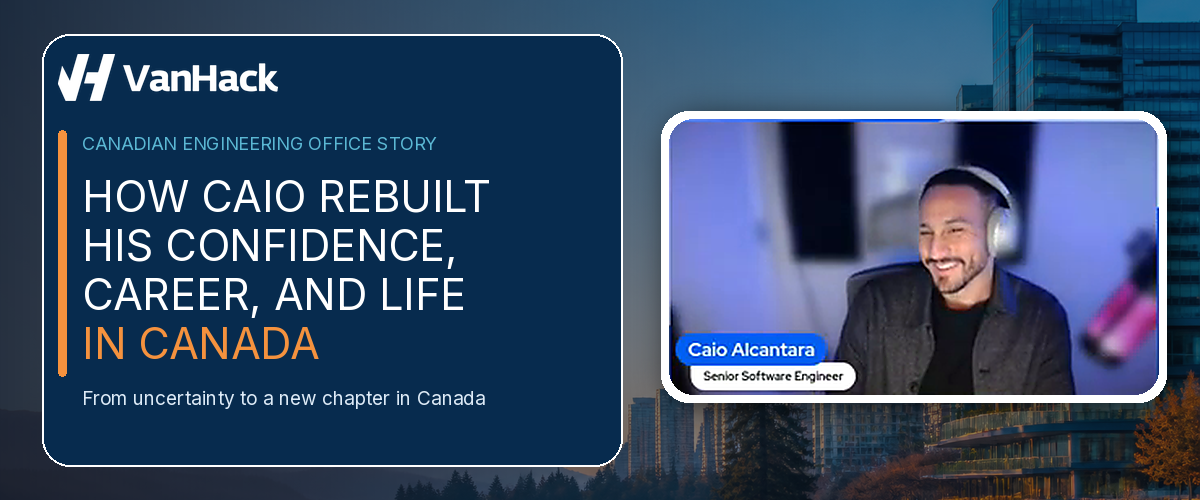caio-canadian-engineering-office-blog-feature-1200x500
